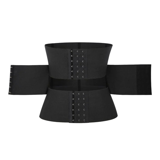 TRIPLE WAIST BINDER