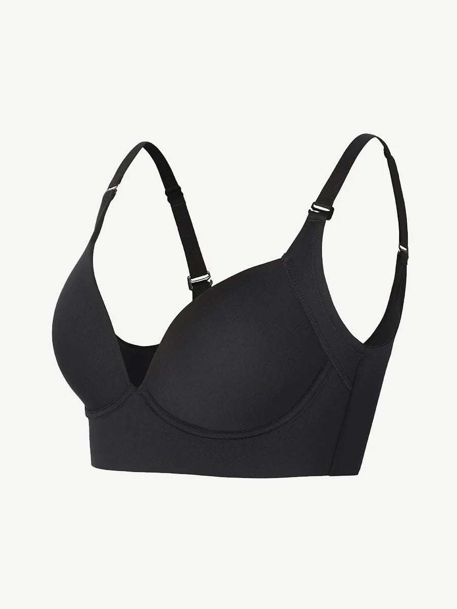 CONTOUR BRA