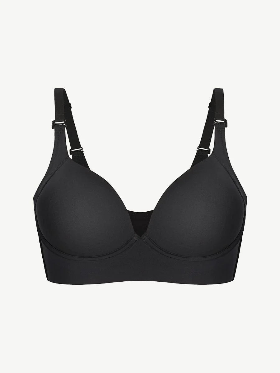 CONTOUR BRA