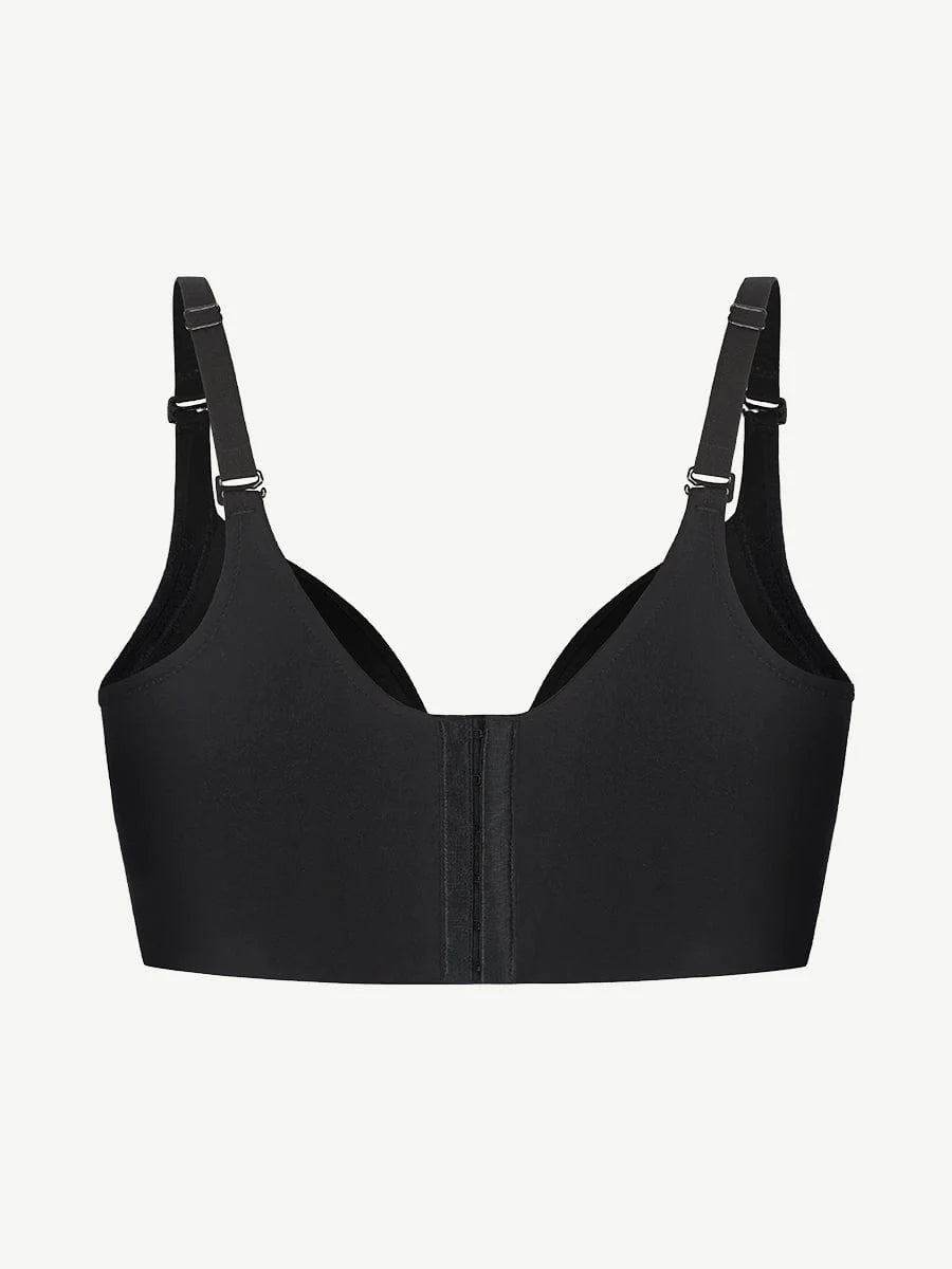 CONTOUR BRA