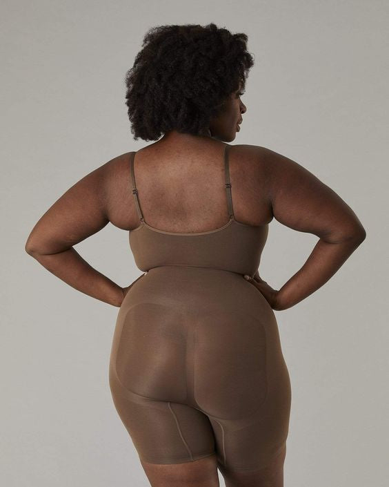 SeamLess Full Body Shapewear