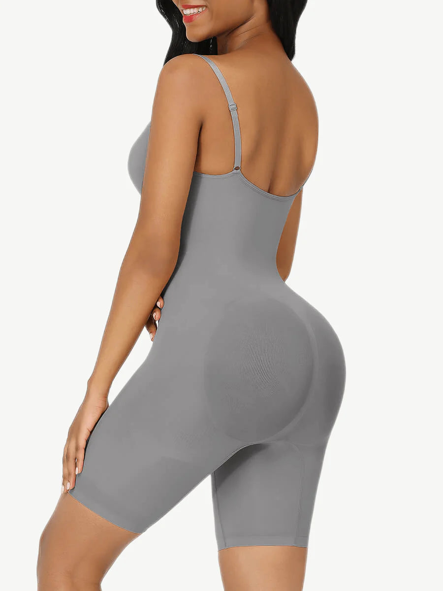 SeamLess Full Body Shapewear