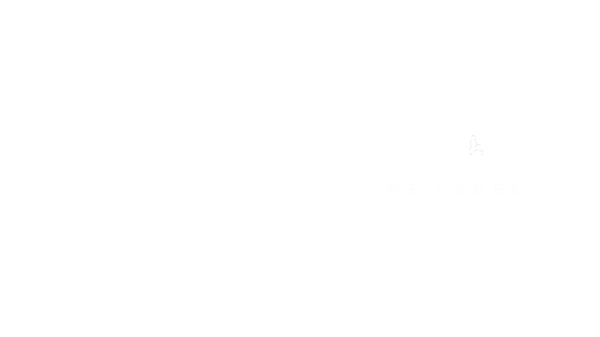 BODICON THE LABEL