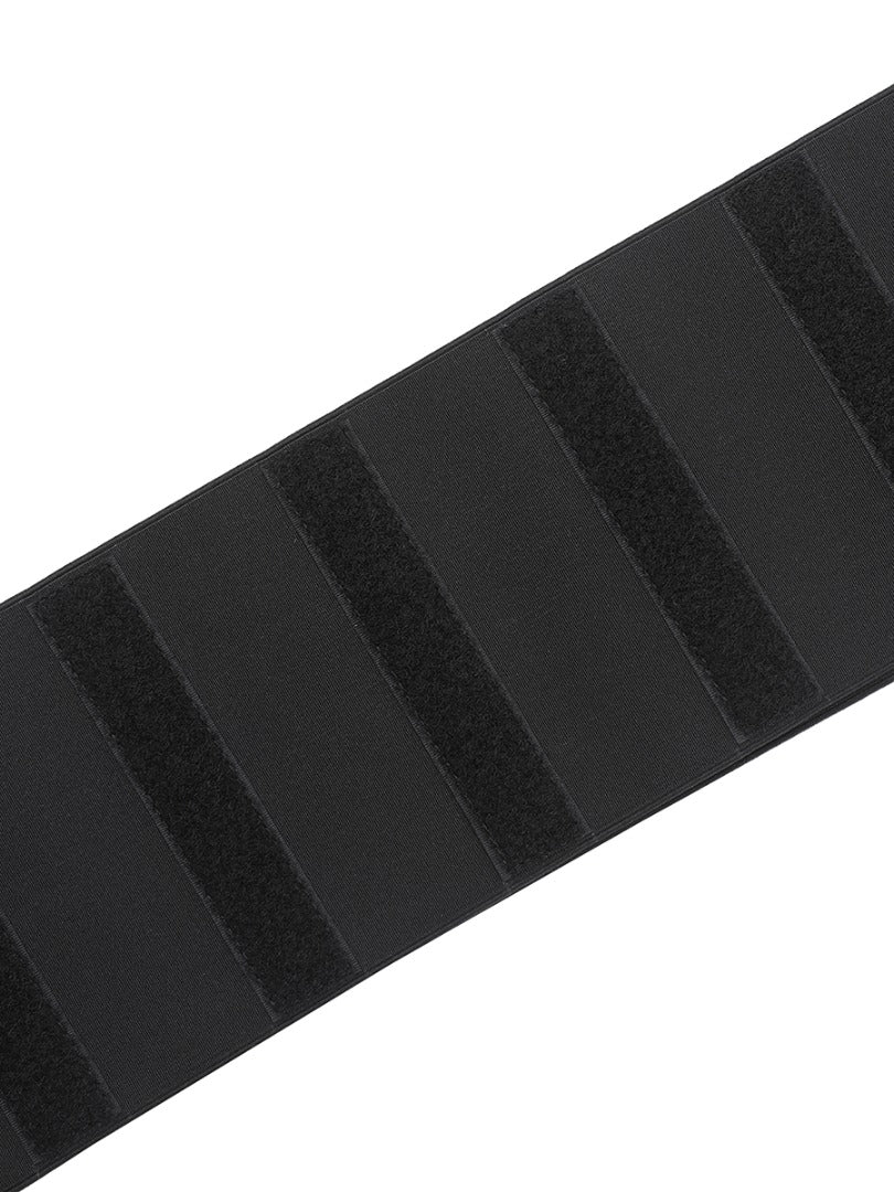 CONTOUR WAIST BAND