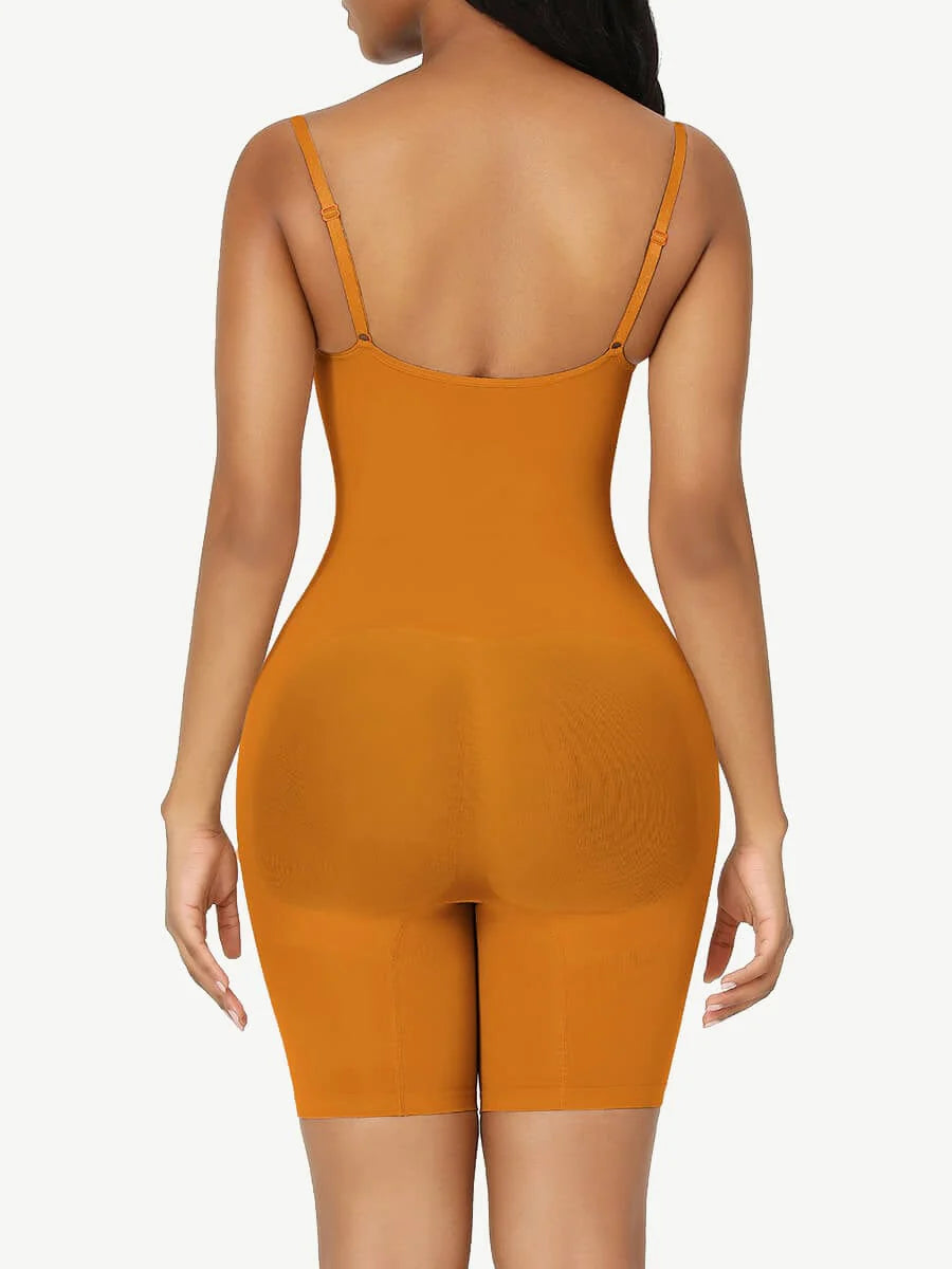 SeamLess Full Body Shapewear