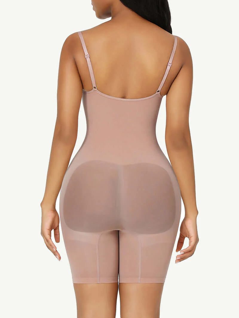 SeamLess Full Body Shapewear