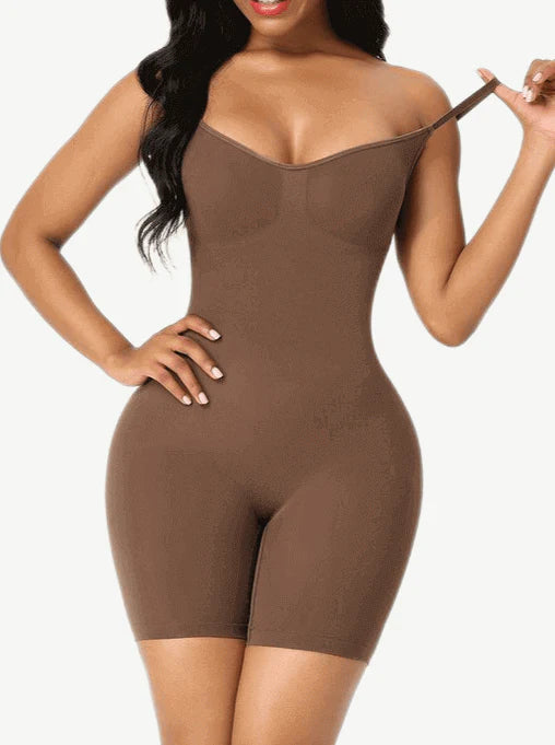 SeamLess Full Body Shapewear