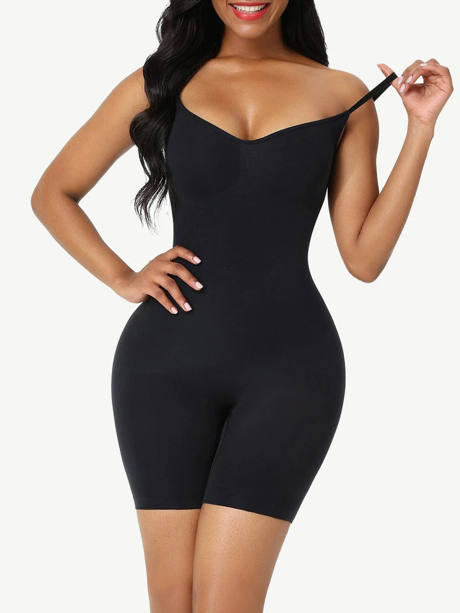 SeamLess Full Body Shapewear