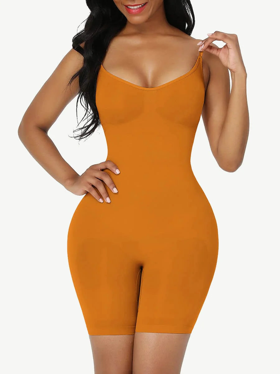 SeamLess Full Body Shapewear