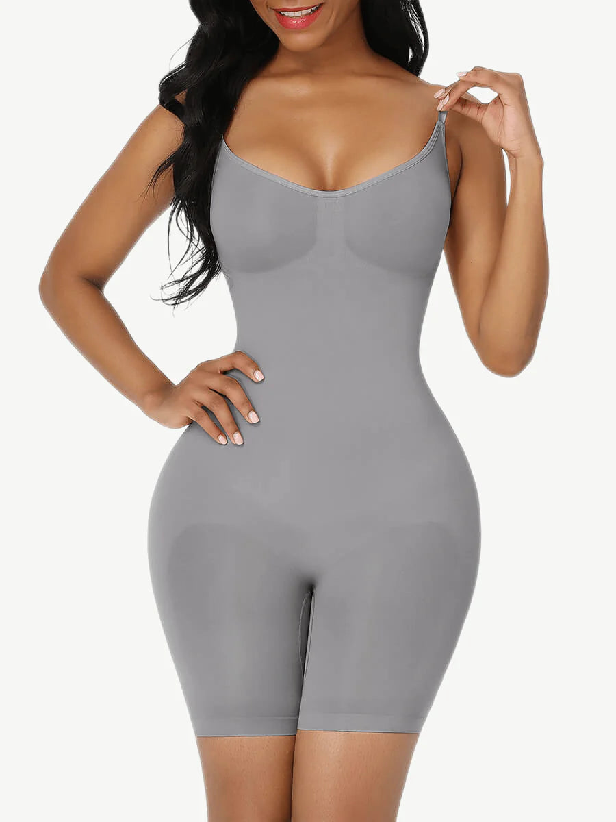 SeamLess Full Body Shapewear