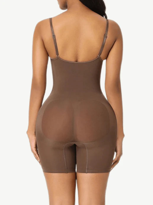 SeamLess Full Body Shapewear