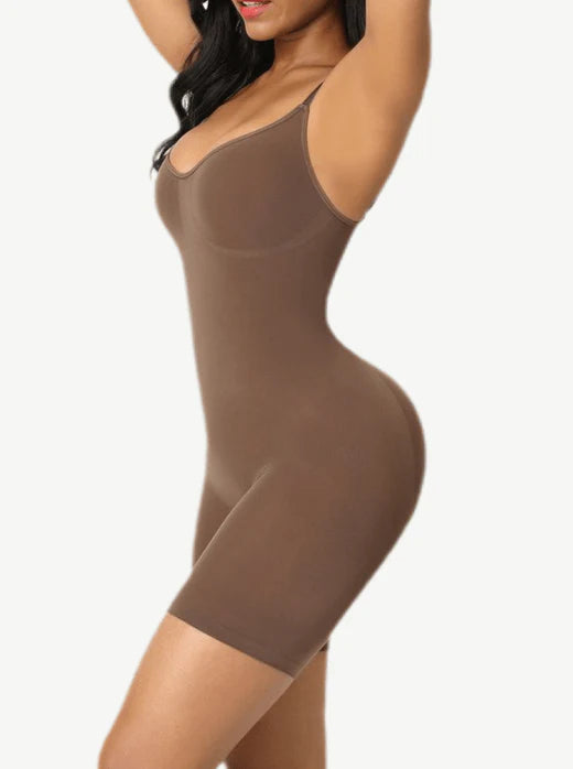 SeamLess Full Body Shapewear