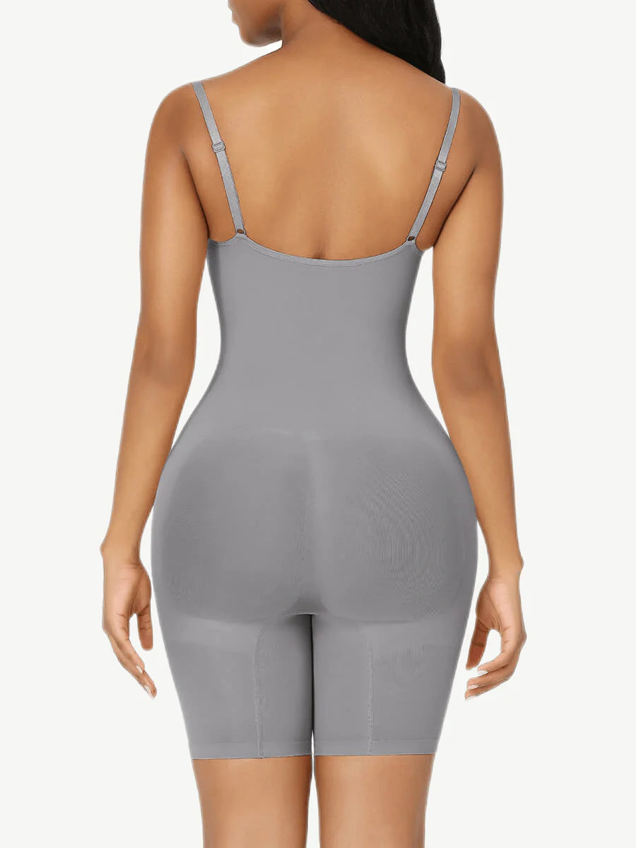 SeamLess Full Body Shapewear