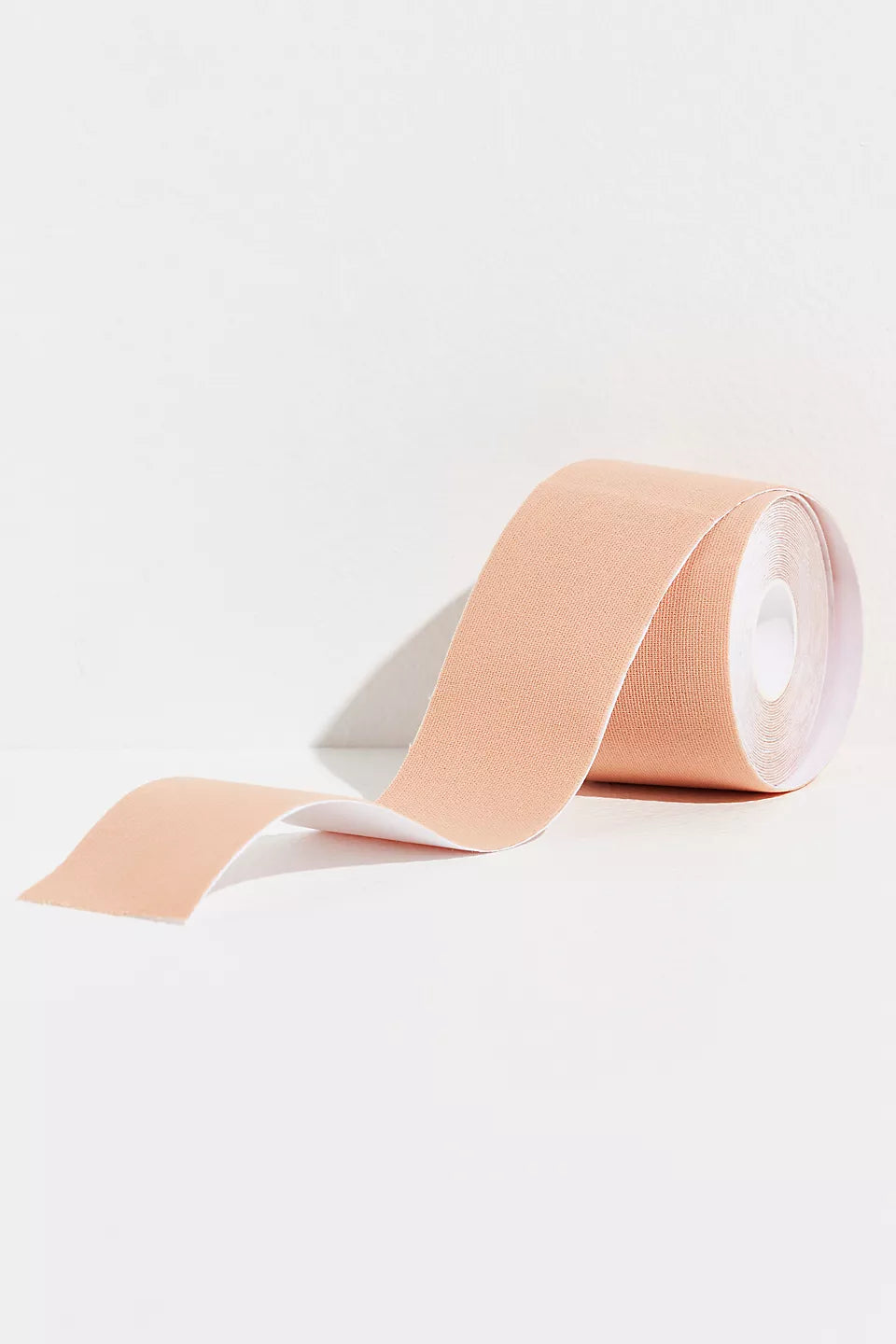 SKIN BOOB TAPE