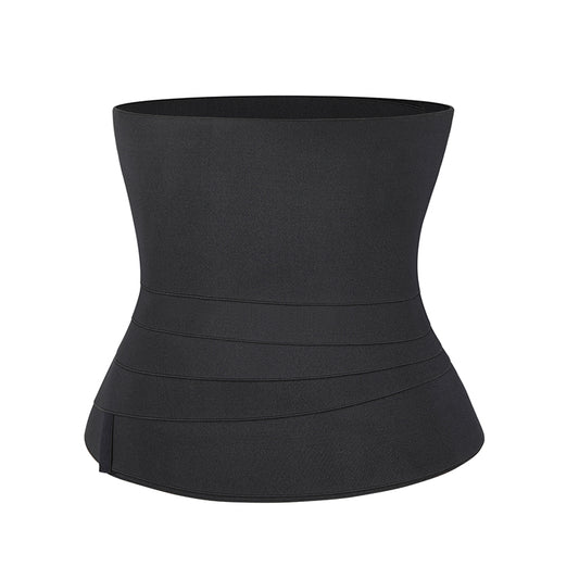 CONTOUR WAIST BAND