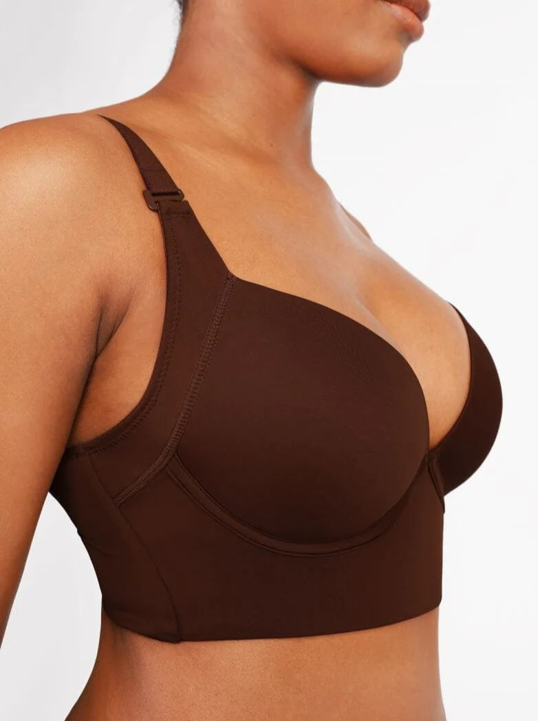 CONTOUR BRA