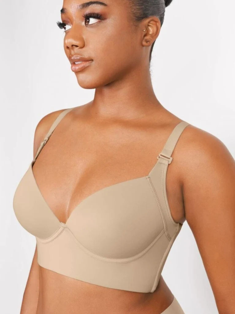 CONTOUR BRA